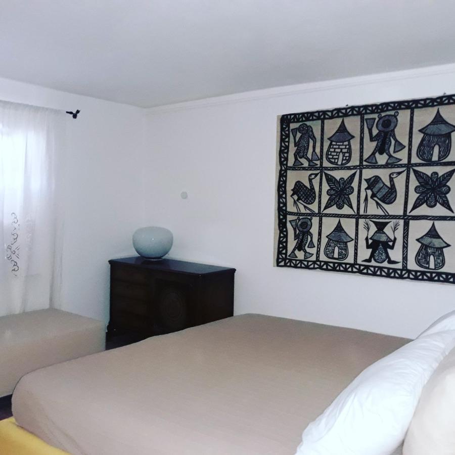 La Vigna Countrybnb Montottone מראה חיצוני תמונה